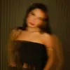 sara_que_ama_boiadeira
