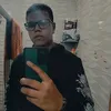 gabriel_felix10k