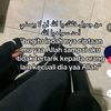 clra_aa