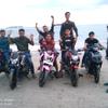 vixion.riau5