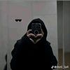 zahra.ahmed332