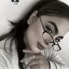 dahinamoreno2