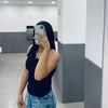 itss_ayme_