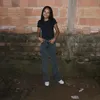 vitoria.oliveira7483