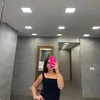 jose.emsani