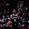 josh2_farr