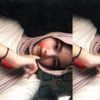 _sha.l0ve
