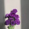 user1036709291668