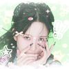 meldeminari
