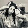 2_nayra.7