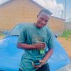 roofficiel54