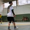 dostin_ok