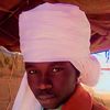 user6161440257675