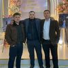 nnn_1995n
