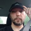 james.bellflower2