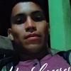 yoel.caceres1