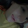 salo_wiwi