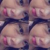lebah_cukuruk
