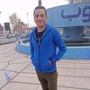 mahmoud_elkhawaga.89