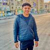 user765405353