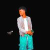 user9055866111638