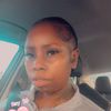 unknowboo4