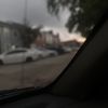 .aan1ssa_4123