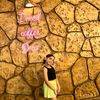 yomna.mohamed200