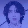 all_in.withstraykids168