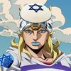 amogus_king_31