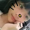 khanhchine29