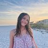 camryn6018
