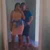 marcelocamargo007