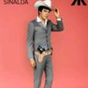 personajes del corrido