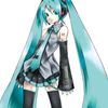 miku36074