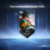 zilongngmalungon09