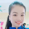 dodadung46