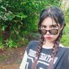 shwemi643