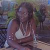_candi_candie