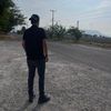 snag_mt