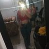 lorena.mor15