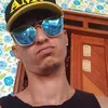 gagau.batedeira