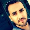 ahmad.alqaisi665