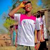 oumarfodebalde