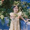 lina.mc.tr