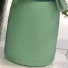 paodong99