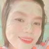 phyo.ei.san605