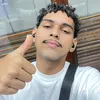 ant_vitor