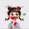 zhengxuan88