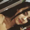 helosilva__2